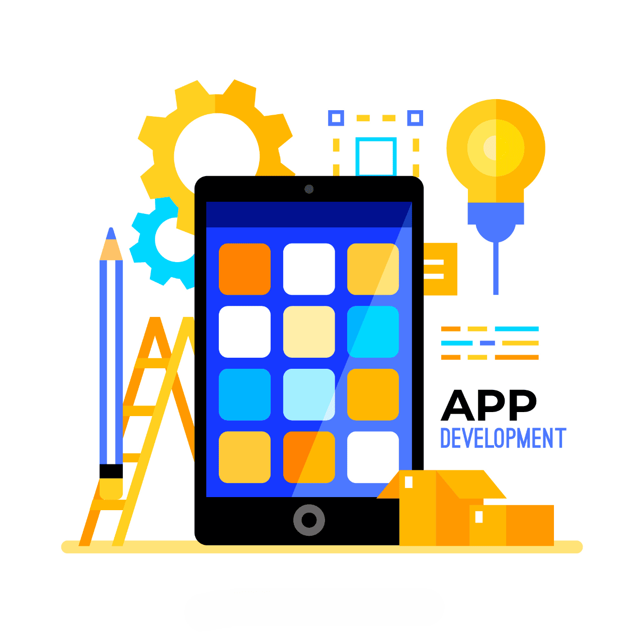 Digital Transformation